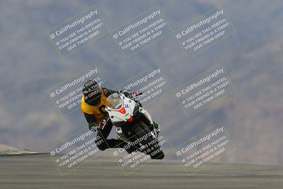 media/Apr-12-2025-Race Pace (Sat) [[9230add55f]]/Vested/2-Turn 9 (1010am)/